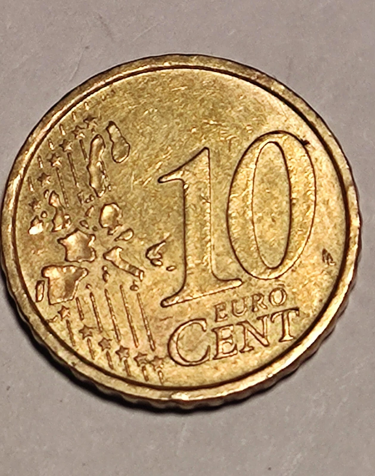 Foto 1 di 2