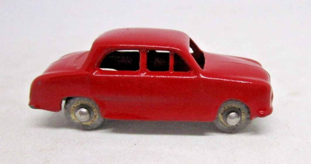 583840_8