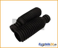 Staubschutzsatz, Stoßdämpfer MAXGEAR 72-3336 für Nissan