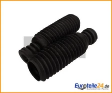 Dust Cover Kit, Shock Absorber Maxgear 72-3336 for Nissan