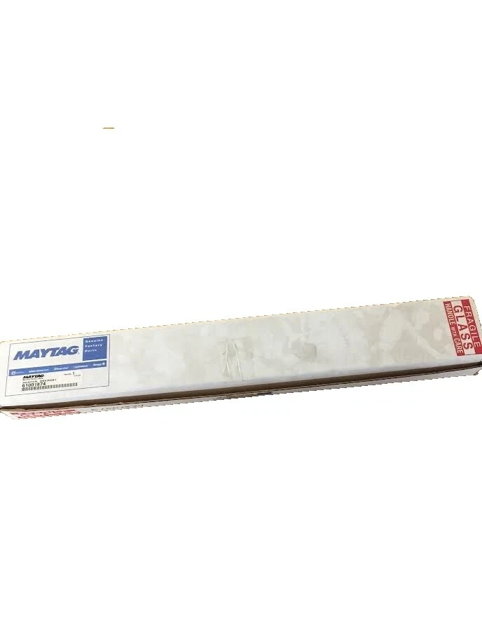 Calentadores de descongelación Maytag partes