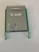 Samsung Floppy Disk Drive Model SFD-321J/ADNR 05U692