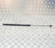 Verin de hayon / de capot Skoda OCTAVIA
