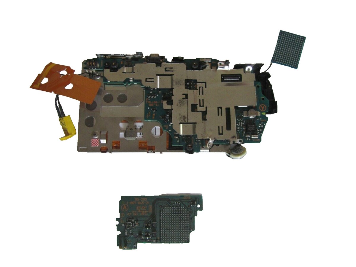 s-l1200.png