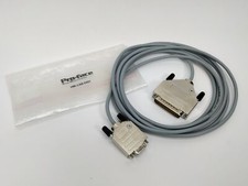 Pro-Face Hmi Cable