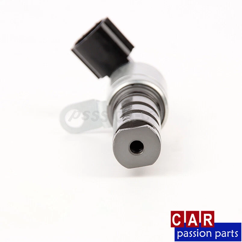 Variable Valve Timing VVT Solenoid For Mitsubishi Mirage 2014-2015 1028A104 - Image 4 of 4