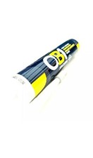 OB1 Waterproof Adhesive Sealant Builder Construction Hybrid Silicone ALL COLOUR