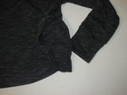 Bild 2 von 5