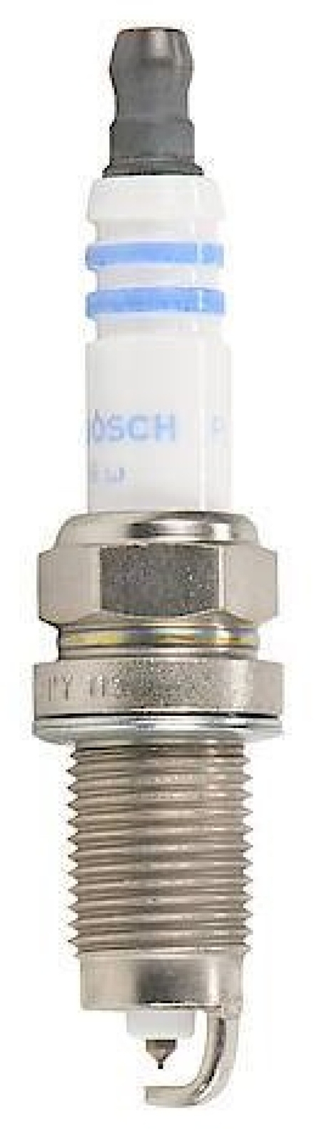 Bosch Suppressed Spark Plug 8165