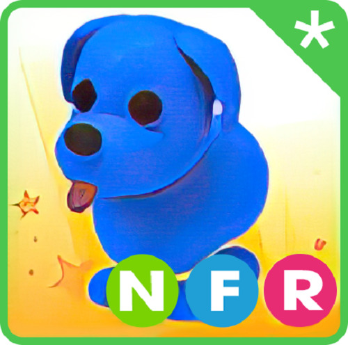 ADOPT PETS STORE / FR NFR MFR / Best Pets ON SALE!! (Compatible with Adopt  Me) $54.75 - PicClick AU