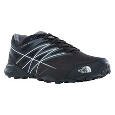 north face ultra mt 2
