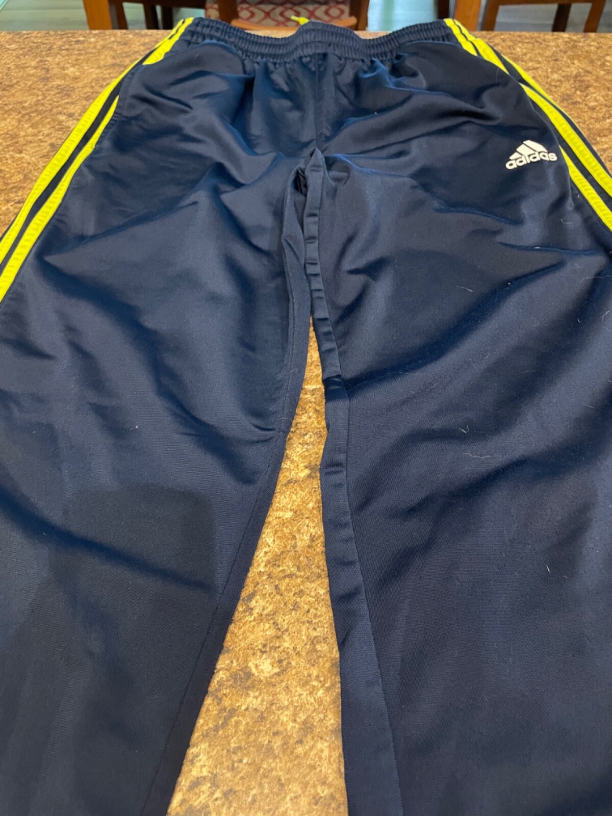 Picture 2 of 5