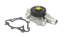 Pompa acqua Jeep Grand Cherokee 5.2 5.9 Dodge Durango 5.2 5.9