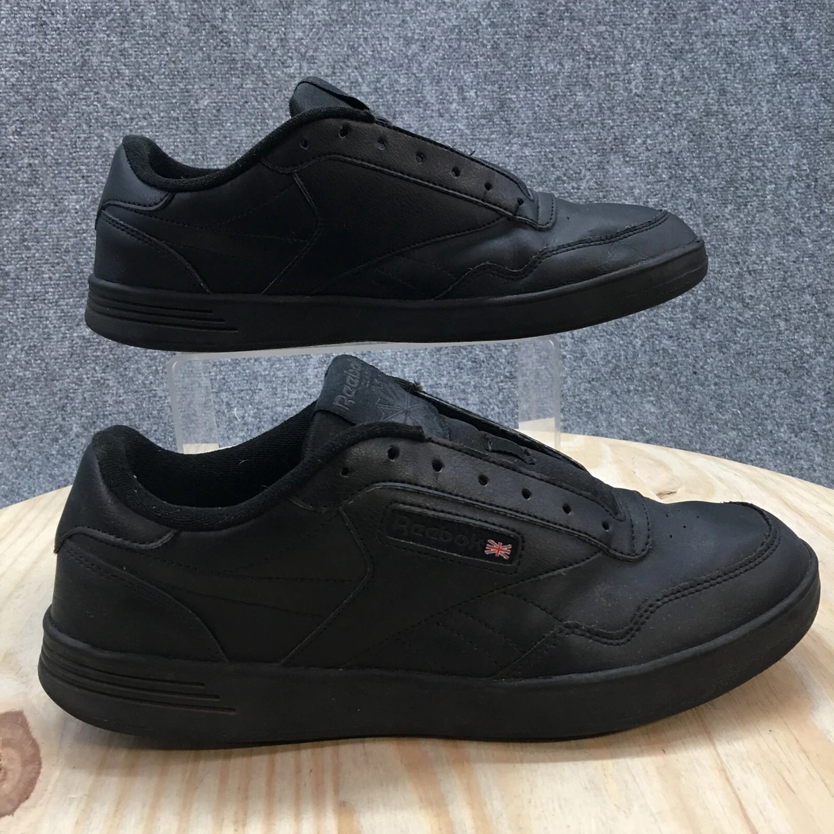 Top 10 classic best sale shoes