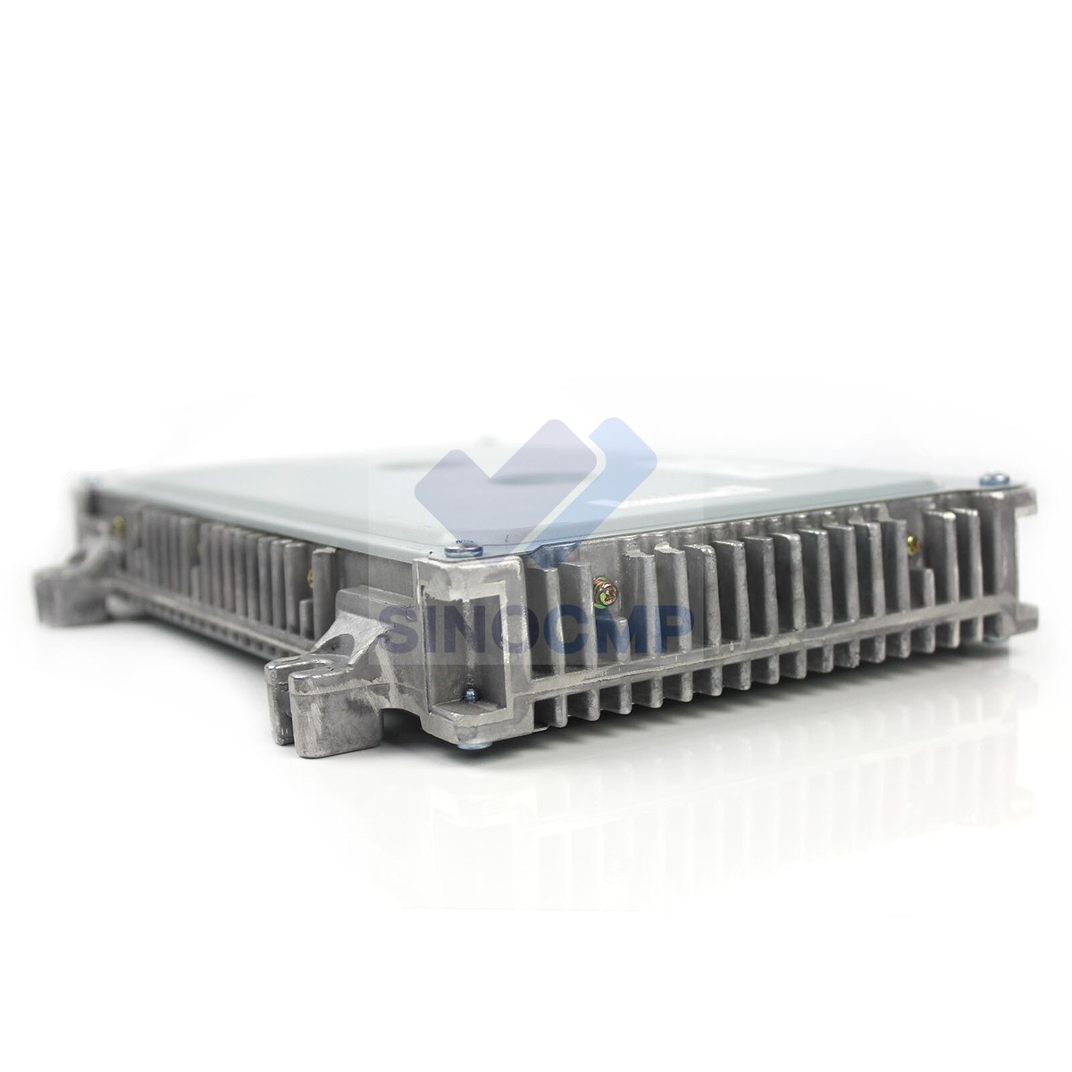 アベ Computer Board Controller 4448779 9227386 For Hitachi ZAX450