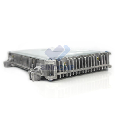 専用⚠︎ Computer Board Controller 4448779 9227386 For Hitachi ZAX450