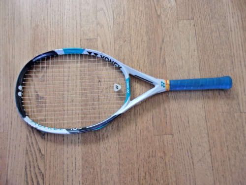 YONEX ASTREL 105 Tennisschläger - 4 1/4"