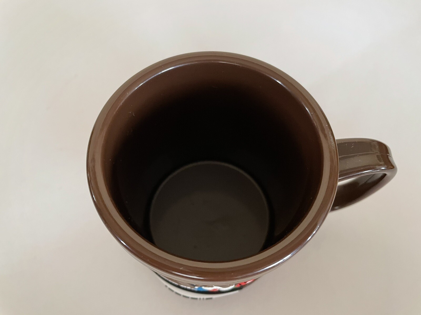 Picture 6 of 10