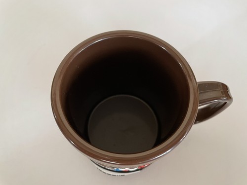 Mars M & M ****Las Vegas**** Collectable Plastic Mug 2019 ****Isabella**** - Picture 6 of 10