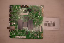 TCL 55S405 MAIN BOARD 40-MST10S-MAE4HG