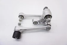 2022 CRF450RWE Linkage OEM Rear Suspension Link Knuckle Pull Rods Honda CRF #3