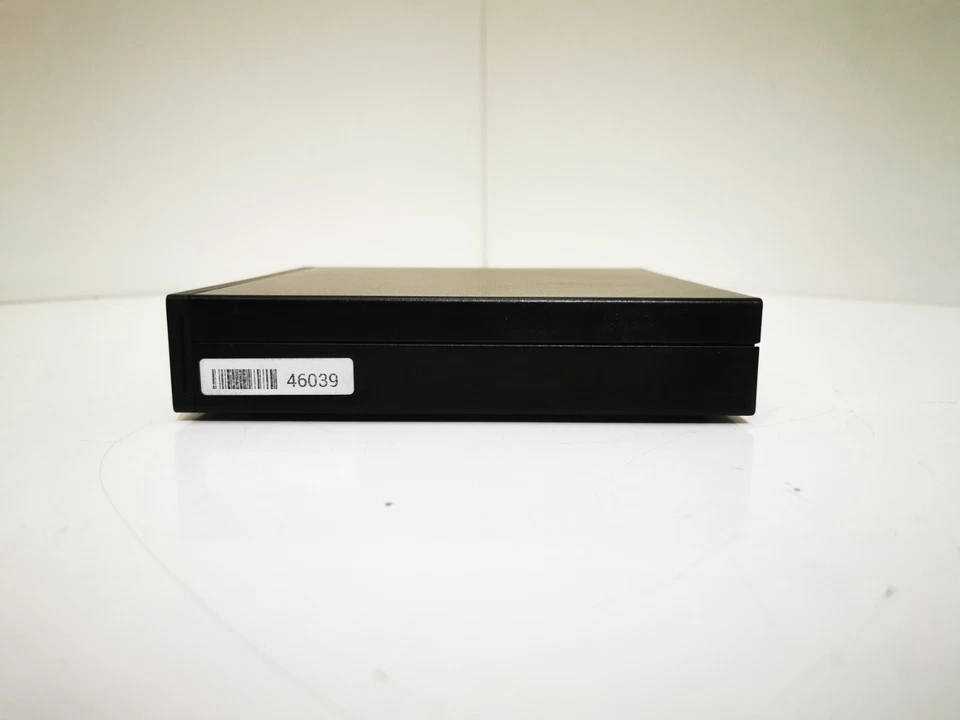 Dell OptiPlex 7010 Micro USFF PC 13th Gen i5 8GB RAM 256GB NVMe SSD Damaged LAN - Image 3 of 4