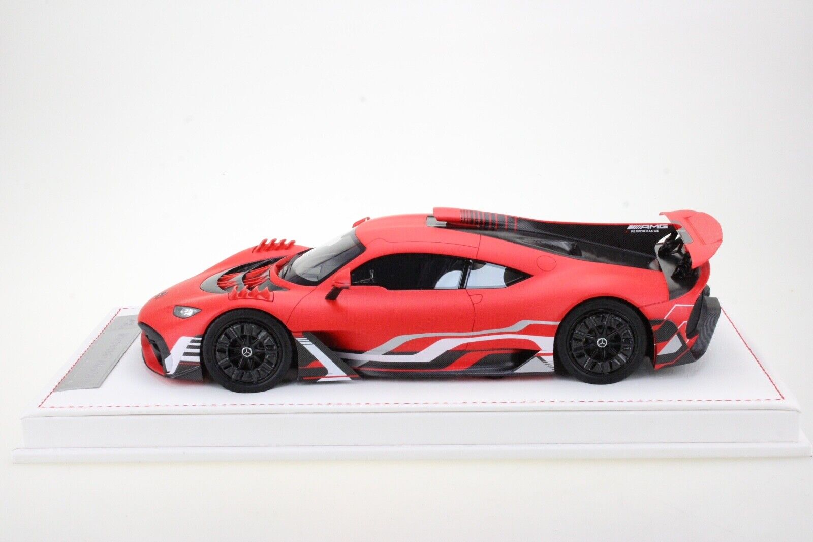 Picture 3 of 6