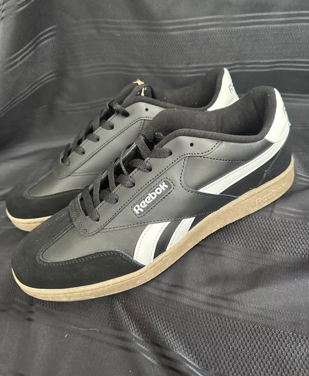 Reebok Forte Lounger Men display picture 1