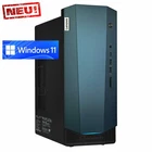 Newest G5 Gaming Desktop Intel Core I5 10400f Amd Rx 5300 3gb 12gb Ddr4