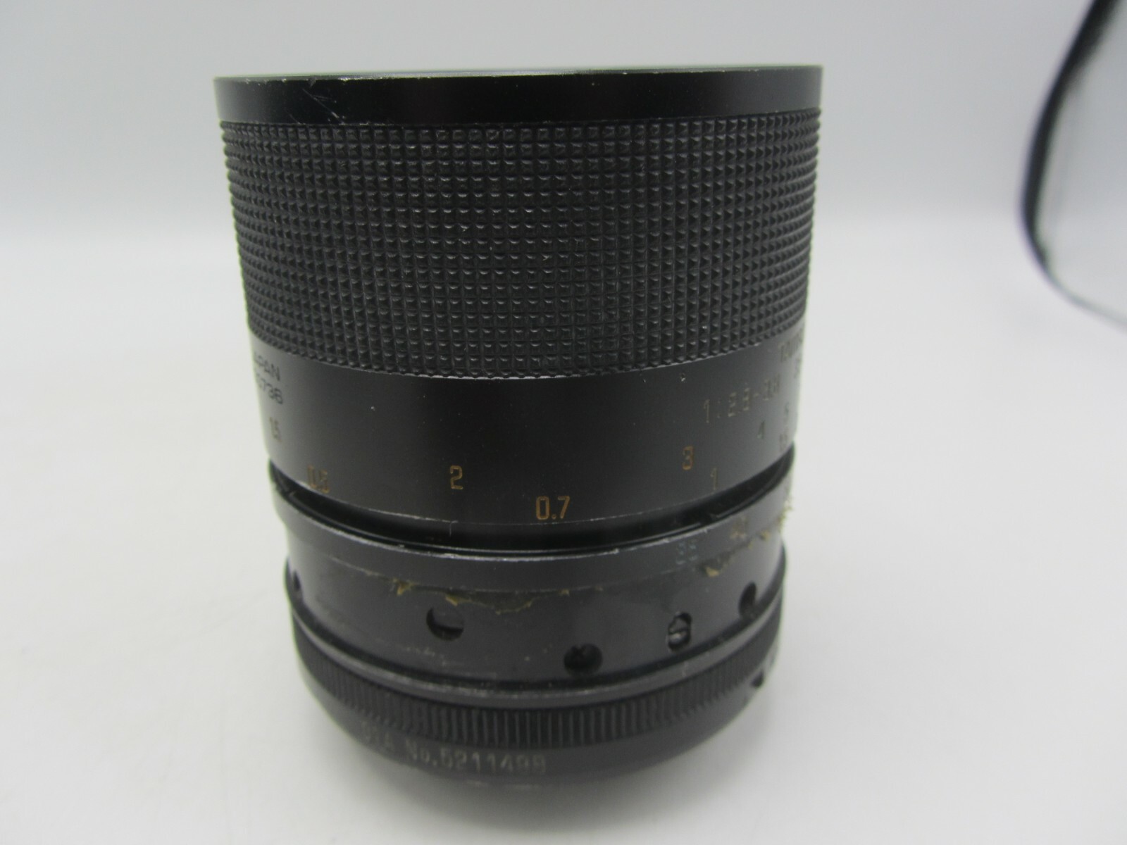 Picture 4 of 5