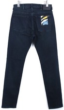 Jean Noir Homme Paul Smith - Taille 30R (Régulière) - Occasion Très Bon État
