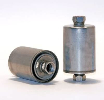 Fuel Filter Pro Tec 514