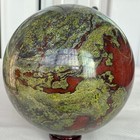 Foto 3 di 12