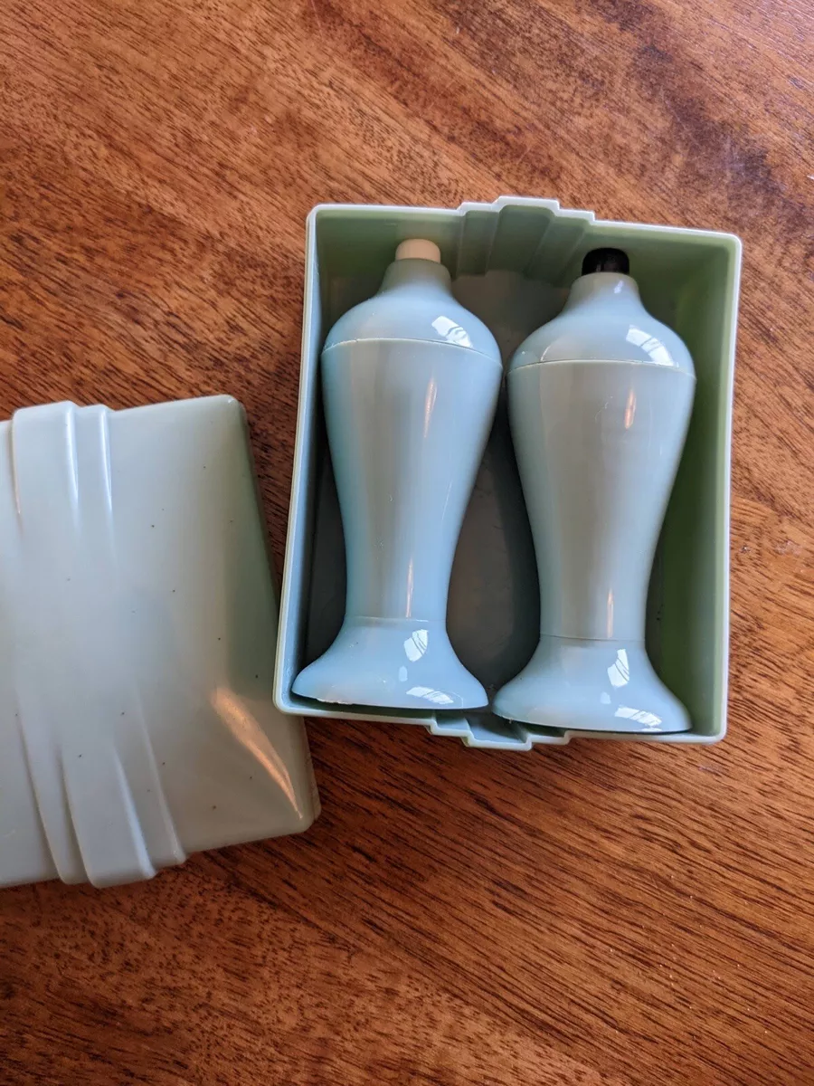 Salt and 2024 pepper near me