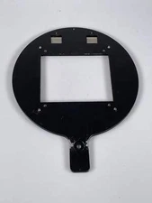 Beseler 8322 4x5 Negative carrier for 45M 4x5 Enlargers