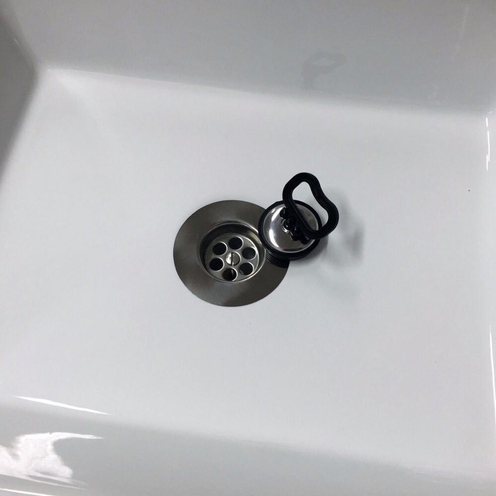 Picture 4 of 5