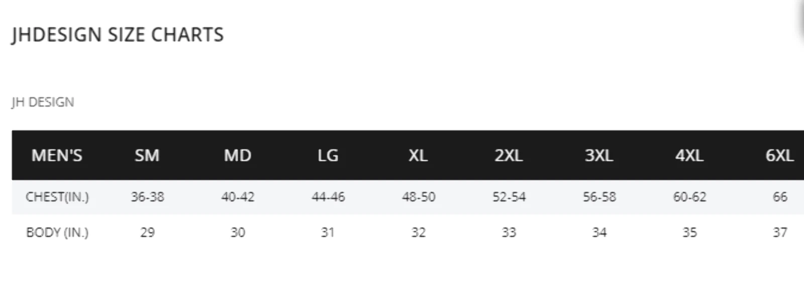 Baltimore Football Jacket For Fans