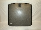Picture 6 of 10