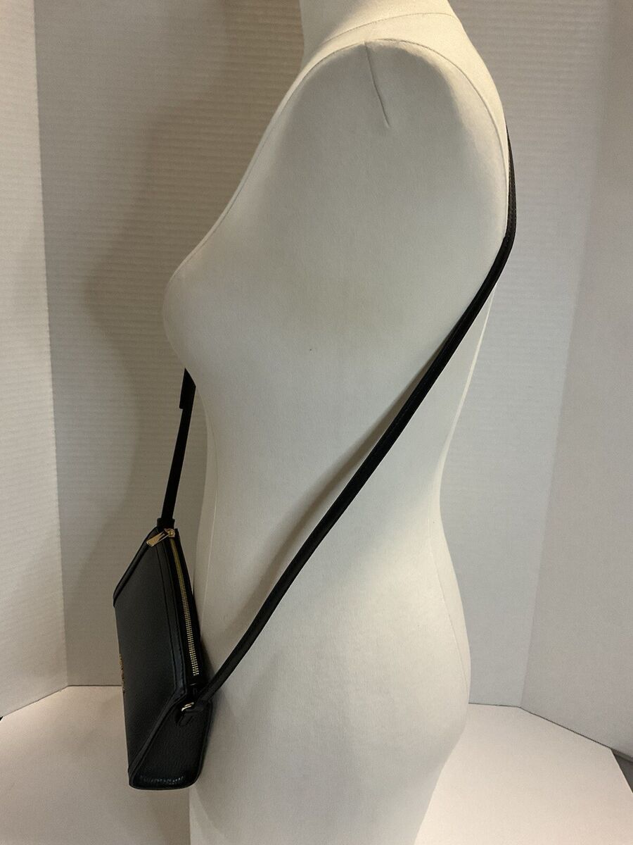 Michael Kors Jet Set MD Curved TZ XBDY | eBay Michael Kors Jet Set MD Curved TZ XBDY | eBay