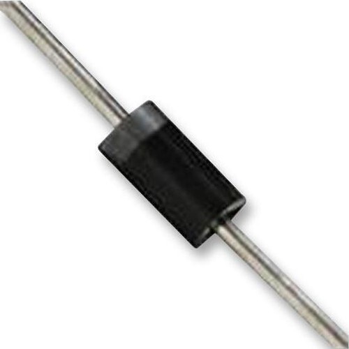 10 Diodes Zener BZX85C62 62V 1.3W MOTOROLA - Neuf - Lot De 10 Pièces