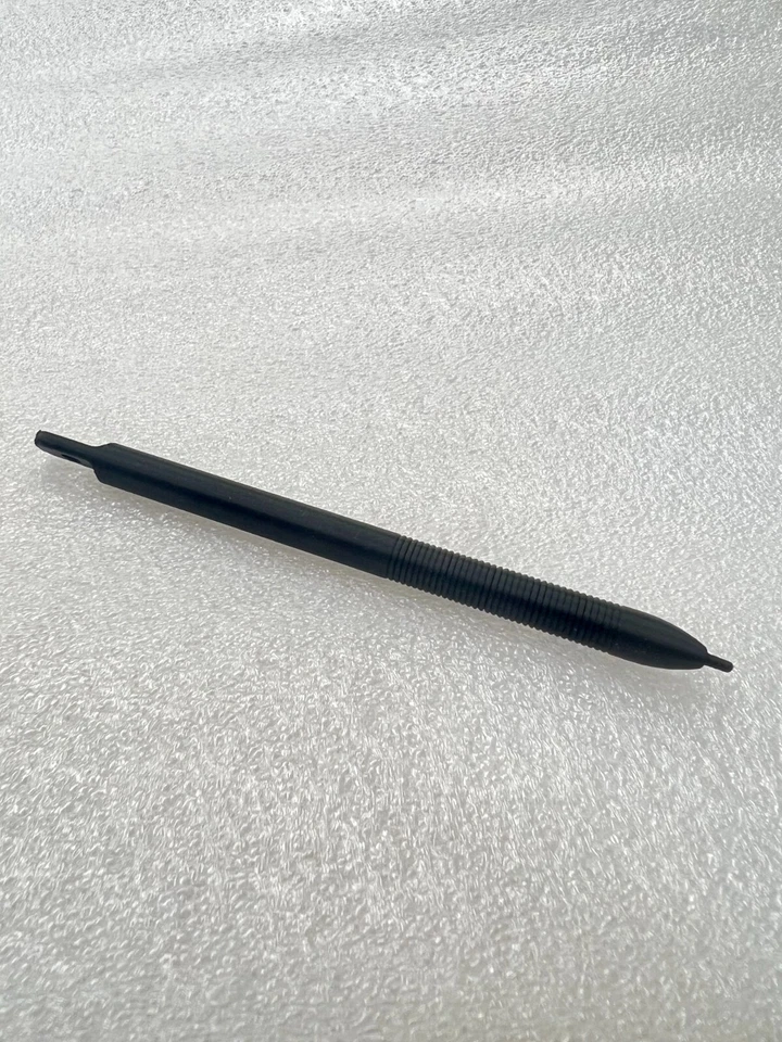 New Stylus Pen For Panasonic Toughbook CF - D1 Touchscreen Replacement Pen Hurry - Image 2 of 4
