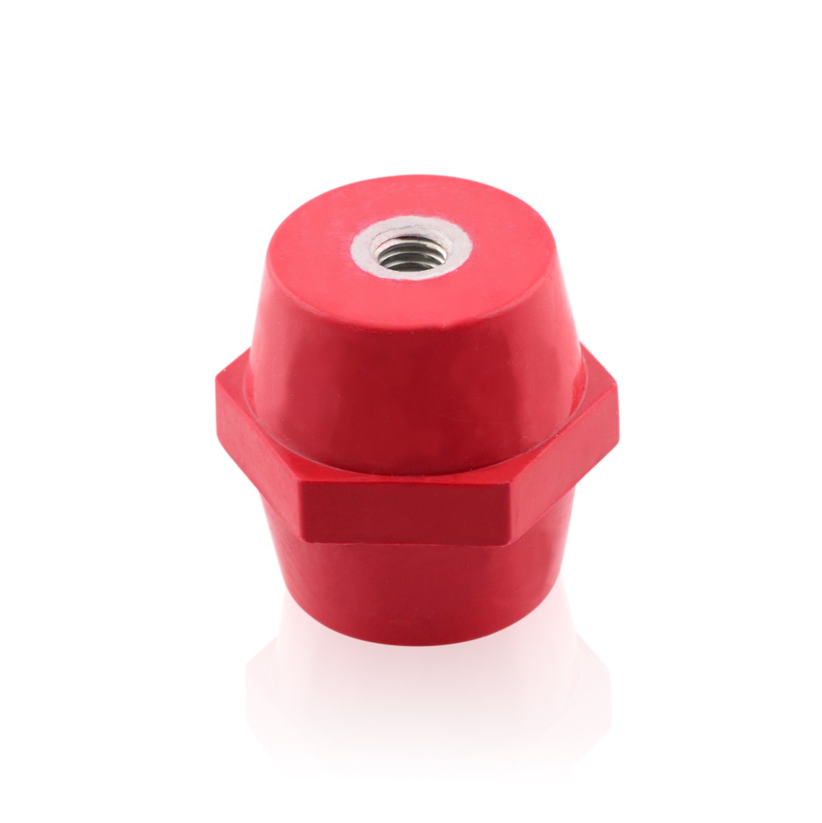 Resina Poliestere Trasparente Gr. 750 - SPRINTCHIMICA