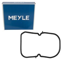 MEYLE Dichtung Ölwanne Automatikgetriebe 4-Gang für MERCEDES W202 W124 MEYLE Dichtung Ölwanne Automatikgetriebe 4-Gang für MERCEDES W202 W124