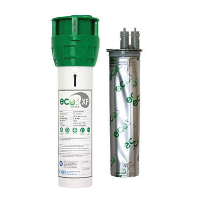 eco3 brewers