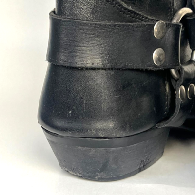 Dockers by Gerli Heren Veterlaarzen, Heren Sportschoenen, Woestijn 23da004 400460, 43 EU