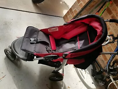 pram for sale gumtree