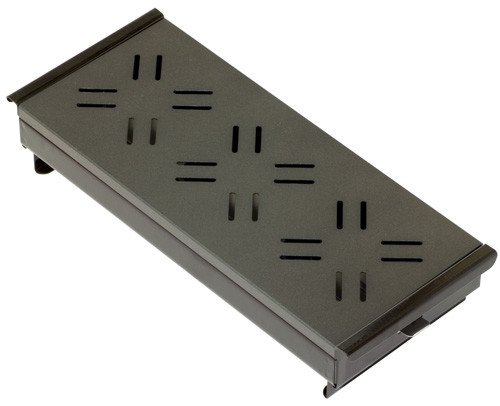 Table Top Food Warmer Serving Dish Silver Plated For Sale Ebay
