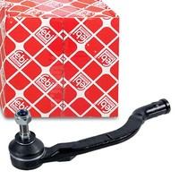 Febi Bilstein Spurstangenkopf Vorne Renault Laguna Trafic Nissan Opel Vivaro X83