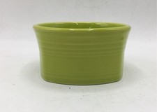 Fiesta Ceramic Gusto Bowl