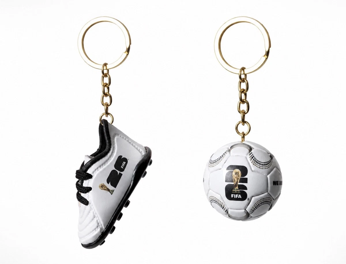 Black National Team Soccer Balls | eBay